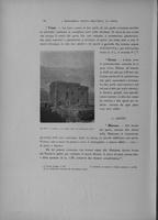Page 290