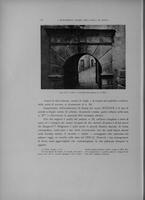 Page 228