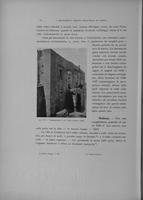 Page 264