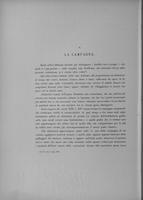 Page 254