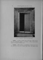 Page 288