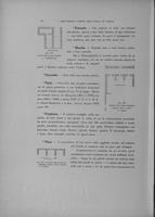 Page 282