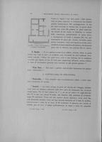 Page 310
