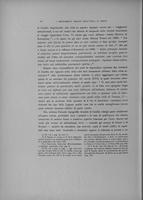 Page 206