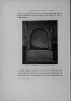 Page 362