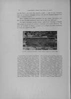 Page 364