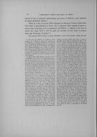 Page 302
