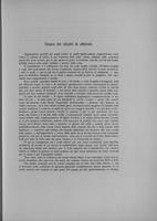 Page 329
