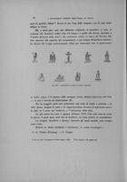 Page 372