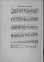 Page 316
