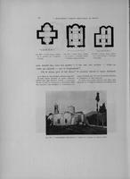 Page 222