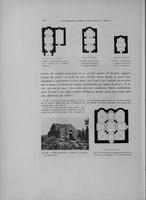 Page 232