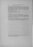 Page 348