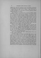 Page 306