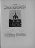 Page 371