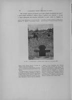 Page 284