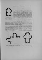 Page 247
