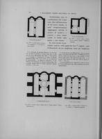 Page 204