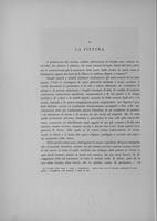 Page 300