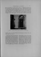 Page 291