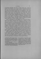 Page 309
