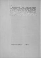 Page 384
