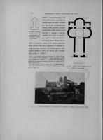 Page 250