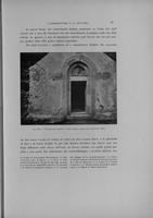 Page 289
