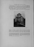 Page 214