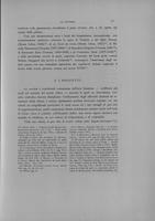 Page 315