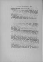 Page 326