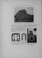 Page 226