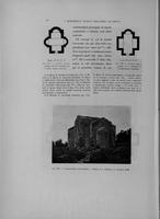 Page 210