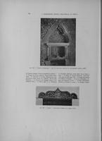 Page 266