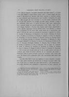Page 318