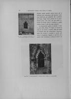 Page 280