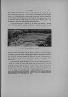 Page 301