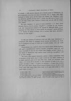 Page 356