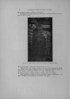 Page 338