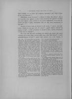Page 242