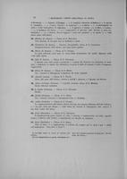 Page 346