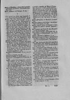 Page 671