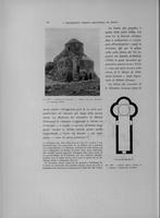 Page 248