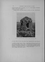 Page 256