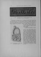 Page 360