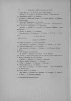 Page 374