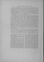 Page 314