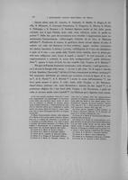 Page 324