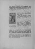Page 304