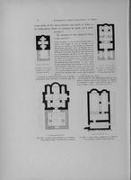 Page 246
